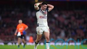RFL investigates after report claims players were involved in incidents at hotel