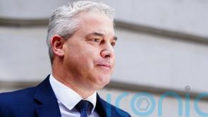 Health union leaders to meet minister amid prospect of NHS industrial action