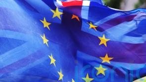 Warning of Brexit damage to economy as Paris overtakes London’s stock exchange