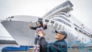 Annual cap on number of refugees not a priority, Rishi Sunak says