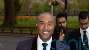 Pair named as Wales ambassadors for World Cup in Qatar