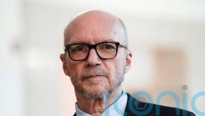 Filmmaker Paul Haggis ordered to pay £8.5m total in rape case