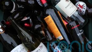 Alcohol prices went up faster after introduction of minimum price – research