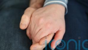 Sexual health services on brink as demand soars – particularly among over 65s