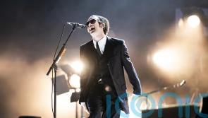 Pop stars The 1975 and Anne-Marie provide the beats for lifesaving campaign