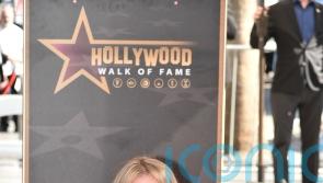 Christina Applegate makes first public appearance since revealing MS diagnosis