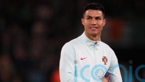 Cristiano Ronaldo focused on World Cup amid furore over ‘betrayal’ claims
