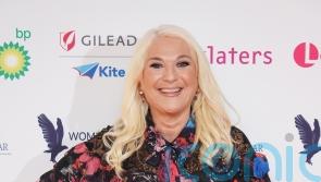 Vanessa Feltz: Matt Hancock should seek forgiveness from his family, not on TV