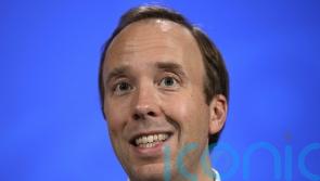 Matt Hancock&rsquo;s fortunes appear to change in latest I&rsquo;m A Celebrity episodes