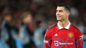 Football rumours: Chelsea touted as next destination for Cristiano Ronaldo