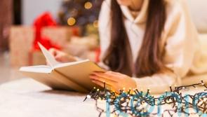 The best books to give this Christmas
