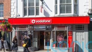 Vodafone plans to cut costs by one billion euros amid energy and inflation hit