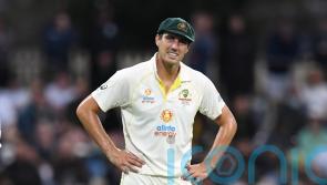 Pat Cummins pulls out of 2023 IPL to rest ahead of Ashes and World Cup