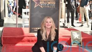Christina Applegate seen for first time since diagnosis – what is MS?