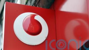 Vodafone could cut jobs as part of 1bn euro cost savings plan