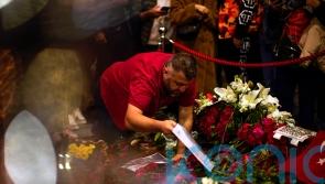Turkey makes further arrests in connection with deadly bombing
