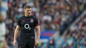 Owen Farrell ‘has changed the way English rugby has been played’ – Jamie George