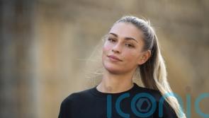 Zara McDermott on the shocking reality of disordered eating