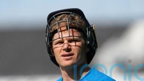 Sam Billings: Cricket facing ‘wake-up call’ as players turn backs on formats