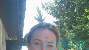 Murder accused &lsquo;strung victim along&rsquo;, court hears