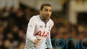 ‘The time is right’ – Ex-Spurs and England winger Aaron Lennon hangs up boots