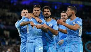 Premier League to provide one in six players at the World Cup