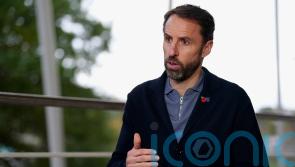 England warned not to underestimate opening World Cup opponents Iran