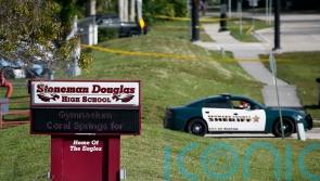 Board sacks schools chief after Parkland massacre report