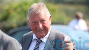 Civil servants using energy support as ‘lever’ to get Assembly back, says DUP MP