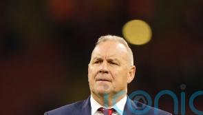 Wales boss Wayne Pivac ‘excited’ to see Josh Macleod on international stage