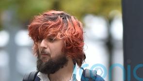 Man accused of assaulting Sir Iain Duncan Smith cleared