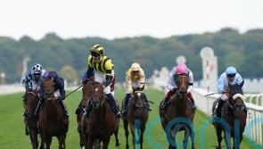Haskoy connections out of luck in appeal against Leger demotion