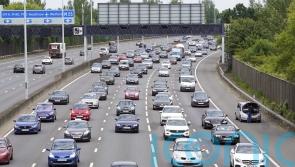 Motorists avoiding eyesight tests to keep licence – survey