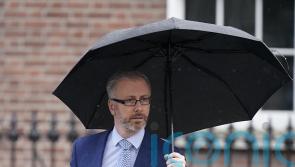 Six-month requirement for mother-and-baby home redress ‘a sword of Damocles’
