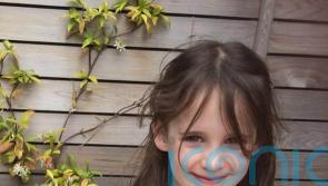 Council charged after six-year-old killed by falling tree at school