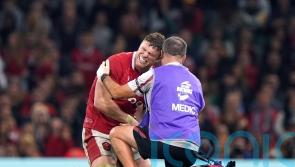 Wales’ Will Rowlands and Dan Lydiate won’t return ‘any time soon’ – Wayne Pivac