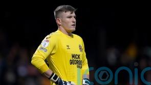 Curzon Ashton’s FA Cup dream ended on penalties by Cambridge