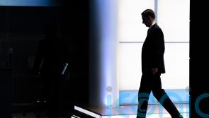 What can we expect from Thursday’s autumn budget?