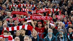 FSA chief praises ‘repentant sinners’ Liverpool for supporter engagement reforms
