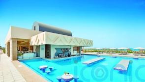 The surprising holiday promising exotic but affordable winter sun
