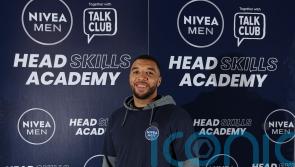 Troy Deeney on how jail changed his life and what he&rsquo;s learned from 13 years of therapy