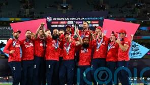 Jos Buttler confident ODI series will get ‘competitive juices’ going