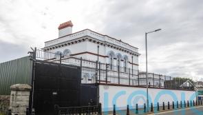 Coroner wants remaining evidence in Kelly’s Bar bombing inquest heard in January