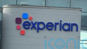 Profits swell for Experian amid increased demand for money-saving tools