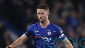 Former Chelsea and England defender Gary Cahill retires from football aged 36