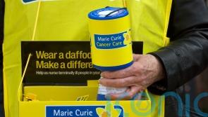 Bill to strengthen powers of charity regulator published