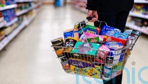 Premier Foods enjoys stronger sales as consumers opt for affordable meals
