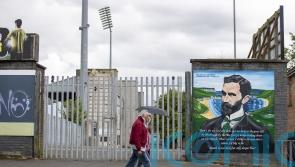 UK and Ireland Euro 2028 bid team shortlist 14 venues across five countries