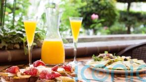 6 delicious brunch ideas without eggs – to survive the shortage