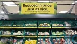 Tesco upgrades ‘reduced to clear’ areas amid customer demand